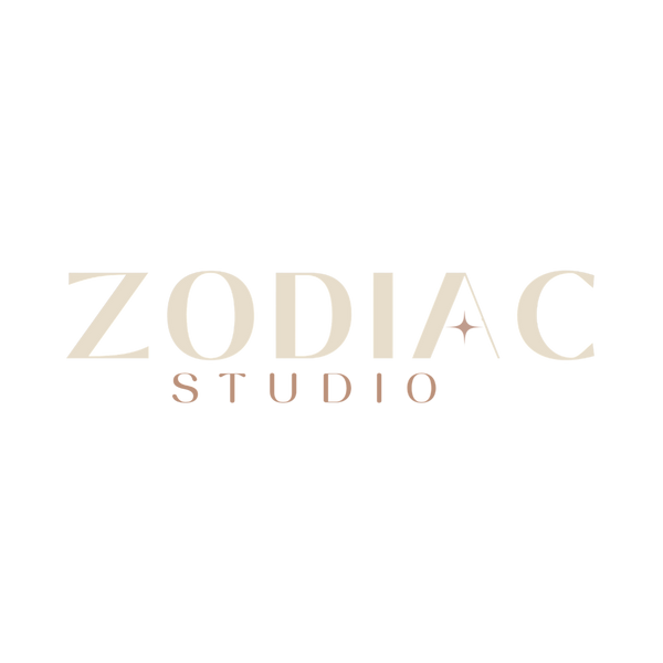 ZODIAC  STUDIO